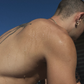 ANTIBACTERIAL BODY WIPES