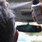 DRY SHAMPOO