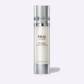Platinum Firm & Lift Serum