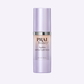 Ageless Jawline Uplift Serum