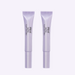 Ageless Lip & Line Filler