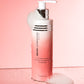 Necks-Generation Future-Proof Glycolic Resurfacing Cleanser