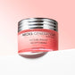 Necks-Generation Future-Proof Night Cream