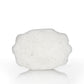 Sweet Patchouli | Pedi Buffer