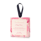 Peony Flower | Boxed Flower