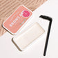 Long-Lasting Eyebrow Styling Gel with 3D Feathery Wild Brow Setting - Waterproof and Easy to Apply