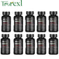 Highest Potency L-Arginine Pills Male Enhanceing Supplement-Performance Boost, Enhanced Strength