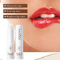 Coconut Lip Balm - Lasting Nourishment and Moisture for Men and Women - Daily Care Lip Balm
