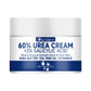 SUYARUN 60% Urea Foot Cream for Cracked Heels & Dry Skin - Intensive Moisturizing Treatment, Callus Remover, Diabetic Foot Care.
