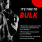L-Arginine Supplement - Supports Vascular and Heart Health, Boosts Energy, Promotes Muscle Growth and Improves Endurance