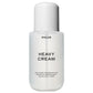 PHLUR Heavy Cream Body Mist Hair Body Mist Body Spray Marshmallow Whipped Cream Jasmine Coconut Vanilla Body Spray (8 FL Oz)