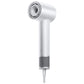 XIAOMI High Speed Hair Dryer H501 Negative Ion Hair Care 110000 Rpm Dry 220V CN Version (With EU Adapter) 62m/s wind speed