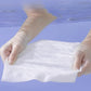 Extractable Face Wash Towel Disposable Cotton Makeup Beauty Salon Cleansing Face Wipe Towel Dry and Wet Dual Purpose Soft Towel