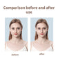 Invisible Facial Slimming Tape Wrinkle Removal Sticker Face Stickers Neck Eye Lifter Sticker Anti Aging Patch  Face Lift Tape