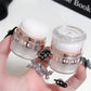 Glitter Fairy Highlight Pat Powder Bride Wedding Highlight Powder Body Glitter Powder To Create Sparkle Makeup,for Gift/Party