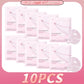 Overnight Collagen Mask Salmon DNA PDRN Face Mask For Glass Glow Skin Elasticity Hydrating Firming Smooth korean Skincare