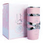 Perfume Woman Long Lasting Atomizer High Quality Sexy Lady Women Arab Original Parfum Female Feminino Fragrance Cologne