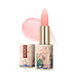CATKIN Lip Balm – Moisturizing, Repairing Lip Skin, Pink Transparent Soothing Treatment for Soft & Healthy Lips