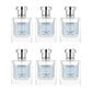 EELHOE 50ml Cupid Men's Pheromone Hypnosis Long Lasting Perfume Rich Fragrance Of Man To Attract Women Pure Smell Body Spray