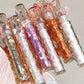 Flowing light, sparkling liquid eye shadow, pearlescent, broken diamond, high-light lying silkworm monochrome eye shadow liquid