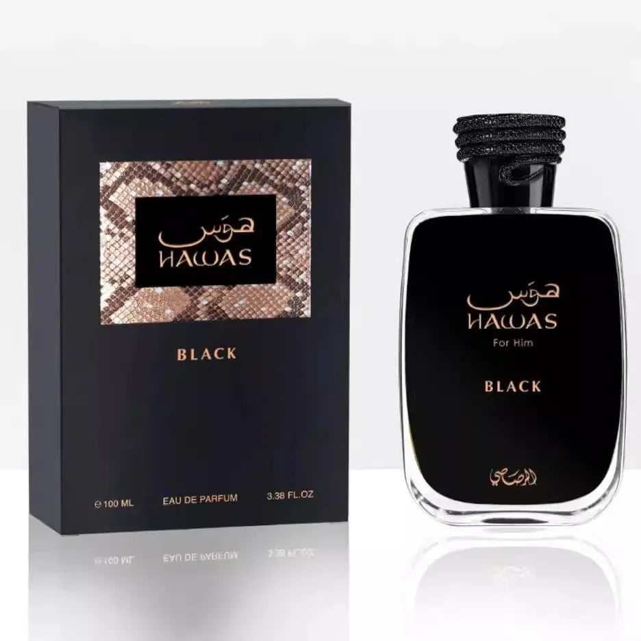 High Quality Arab Perfume Men Lasting Gentleman Clone Fragrance Eau De Parfum Male Spray Bottle Cologne New Brand Fragrance Man