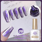 BORN PRETTY 117 Colors Cat Magnetic Gel Nail Polish 10ml Full Coverage Varnish Semi Permanent Super Gorgeous Nails Manicure