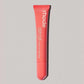 Rhode Skin Spring Lip Gloss Lip Balm Smoothing Lipstick Lines Lasting Nourishing Women Daily Care Makeup Moisturizer Blush Girl