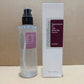 Cosrx Snail Original Snail 96 Essence Snail 92 Cream Advanced Eye Cream Facial Cleansing And Facial Cleanser