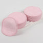 5/10/20Pack Reusable Makeup Remover Pads Washable Face Cleansing Puff Cloth Clean Sponge Liquid Cream Tools Cosmetic Remover