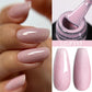 LILYCUTE 5ml Line Art Gel Nail Polish Gold Silver DIY Drawing Gel Reflective Glitter Design Semi Permanent Painting Gel Varnish