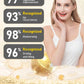 NO Wrinkle, 20 years younger.full body face.More discounts on packages