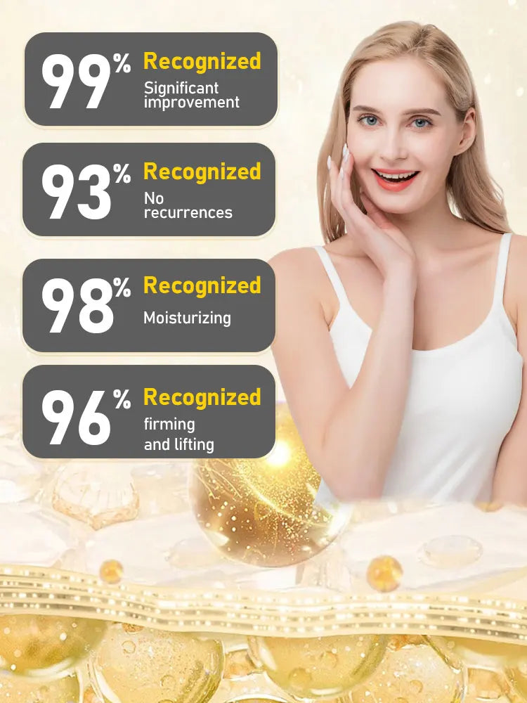 NO Wrinkle, 20 years younger.full body face.More discounts on packages