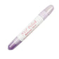  Gentle Alcohol-Free Nail Polish Remover Pen Press On Nails Remover Gel Off Quick Remove False Nails for corrector wrong nail