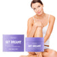 100ml Body Lotion Deep Moisturizing Skin Essence Cream Effectively Prevent Dry Skin Firming Skin Cream Body Care Products