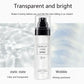 100ml Makeup Setting Fixer Spray Moisturizing Long Lasting Foundation Fixer make Up SprayMatte Finishing Setting Spray Cosmetic