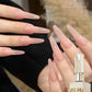 1Pc 15ML Milky White Pure Nail Polish Gel Nail Add Semi-Permanent Soak Off UV LED Construction Gel Varnish