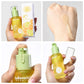 Vitamin C Serum Moisturizing Brightens Skin Repair Smooth Facial Essence Serum Facial Care Skincare Products
