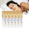 30pcs SADOER Collagen Sleeping Facial Masks Face skincare Moisturizing Brightening Firming Hydrating Face Mask Facial Skin Care