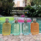 KAYALI 100ml Women's Eau de Toilette is an elegant charming and long-lasting fragrance series with floral fruity and sweet notes