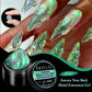 LILYCUTE 15ML Quick Extension Gel Nail Polish Nude Milk White Color Finger Prolong Acrylic Crystal Construction Hard Gel Varnish