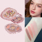 Flower Knows 2026 Bunny Garden Makeup Palette Cute Rabbit Themed Eyeshadow Blush Highlight All In One Cosmetic Collection