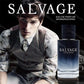 50ml Original Gradients Perfume,Woody Spicy,Lasting Strong Masculine Men,Taste Strong Spicy Pheromone Cologne,Body Spray Hombre