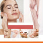 Body moisturizing essential oil is suitable for all skin types for moisturizing, refreshing and non greasy.