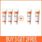 Cream For Pregnancy Stretch Marks Removal Eliminate Red White Old Stretch Marks  2025