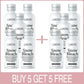 HOT~Whitening Cream Private Parts Underarm Bleaching Serum Whiten Butt Knee Brighten Inner Thigh Intimate Parts Dark Remove Mela