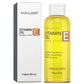MAYJAM Natural & Pure Vitamin E Oil Skincare Moisturizing Brighten Skin Tone 118ml 236ml Face Care Oil