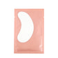 50Pairs/Lots Eye Patches Eyelash Extension Under Eye Pads Hydrogel Patches For Extension Padding For Eyelash Extension Makeup
