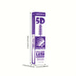 5D Extreme Volume Lash Mascara,Waterproof And Long-Lasting,Natural Thickening And Curling Eyelash Extension