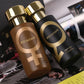 Long Lasting Perfume Spray Pheromone Flirting Seduction Charming Air Refreshing Skin Mist Lasting Fragrance Party Dating Perfume