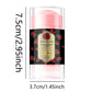 Intimate Whitening Cream for Women. Teenage Pink
